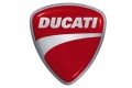 Ducati recrute Responsable secteur