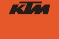 Bon achat 1000 offert chez KTM