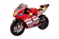 Nouvelle gamme motos enfants Peg Prego Ducati