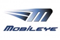 L International Fleet Industry Award 2011 Mobileye