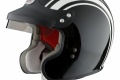 Un casque branch 70    jet Tourlite  Bell Helmets