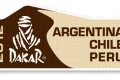 Dakar 2012  Stage formation nouveaux participants