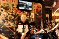 Interview Directeur Gnral Harley France
