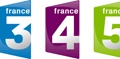 Dakar 2012  France Tlvisions course
