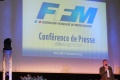 Bilan sportif moto 2011   48 podiums franais niveaux europen mondial