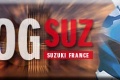 Suzuki lance site blog