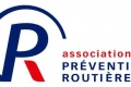 Prvention Routire   Lancement page facebook