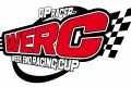 Les WERC GP Racer Dunlop renouvels 4 ans