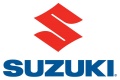 Nouveaux tarifs Suzuki   promotions   16