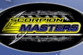 Vido Scorpion Masters dition 2011