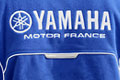 Yamaha GP