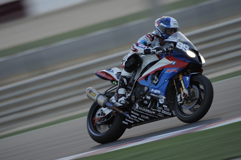 Bmw motorrad france adresse #6