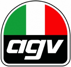 AGV recrute un agent commercial Ile de France - Paris