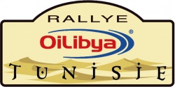 Annulation du Rallye Oilybia de Tunisie