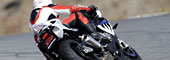 Pneu Bridgestone S20