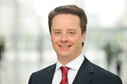 Christoph Werner :nouveau directeur du secteur d'activité Management des salons au sein de Koelnmess