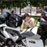 actu
