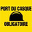actu