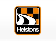 Helstons partenaire de l’Iron Bikers 2012