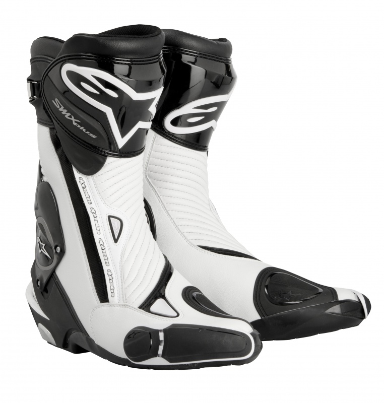 Bottes cheap smx plus