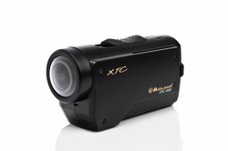 Caméra XTC-300 full HD par Midland