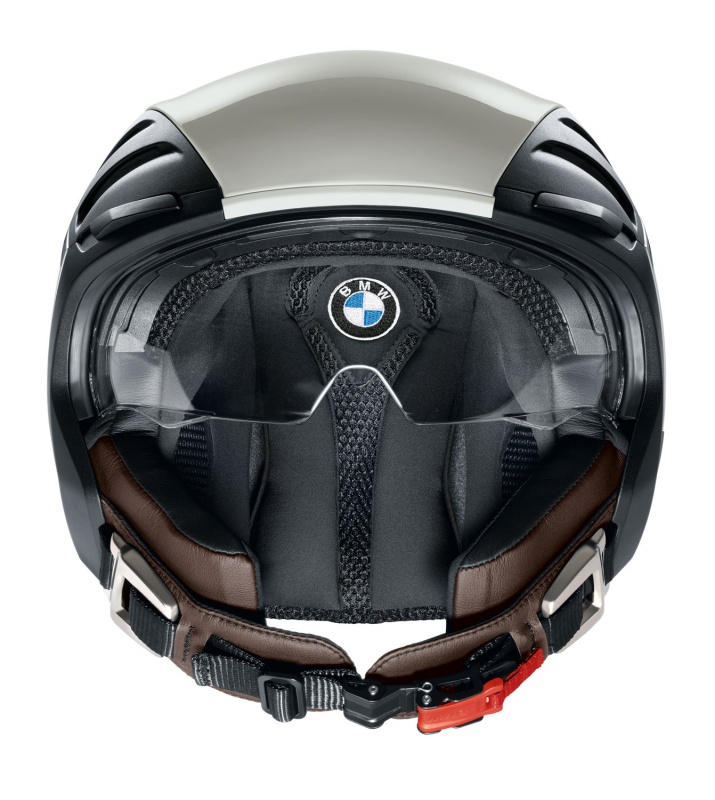 Casque bluetooth moto bmw #5