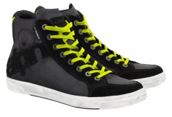 Chaussures Alpinestars Joey Waterproof