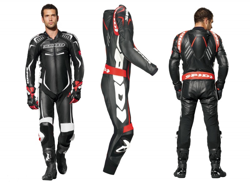 Men's stretch en cuir synthétique Globale Combinaison moto club Barboteuse Costume 