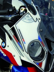 Kit déco Replica SBK Motografix pour BMW S1000RR