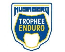 Husaberg présente le Trophée Husaberg Enduro TE 125 2013