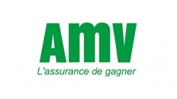 Jeu AMV : 1 pass Tribune pour le GP de France et 1 engagement pour le Trèfle Lozérien à gagner