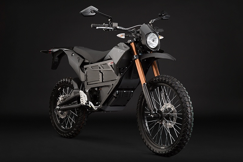 nouveaut-2013-moto-lectrique-zero-motorcycle-fx