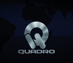 Quadro poursuit son expansion en Europe et en France