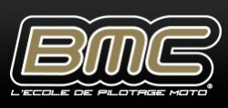 Stages de pilotage BMC Moto