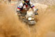 BMW GS Days au Ch�teau de Massillan