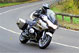 Essai moto BMW R 1200 RT