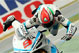MotoGP : Festival de chutes au GP de France