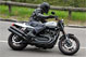 Essai Harley-Davidson Sportster XR 1200 X