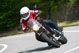 Essai moto Honda NC 700 S