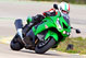 Essai moto Kawasaki ZZR 1400