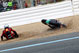 MotoGP Jerez :  Les plus belles photos du Grand Prix moto � Jerez en Espagne et sous la pluie