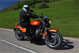 Essai custom Victory Judge