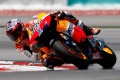 MotoGP 3me journe tests  Sepang   Stoner bat record circuit