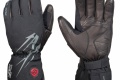 Gants chauffants Grizzly All One