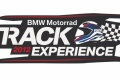 BMW Motorrad Track Experience 2012
