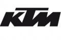 Anne 2011 record KTM 800 motos vendues