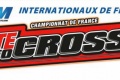 Ouverture Championnat France Elite MX  Romagn 4 mars