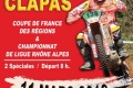 Coupe France Rgions Enduro   ligue Rhne Alpes favorite