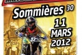 Championnat France Elite MX   2me preuve  Sommires