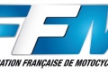 Championnat France National MX2   ouverture  Salindres Rousson
